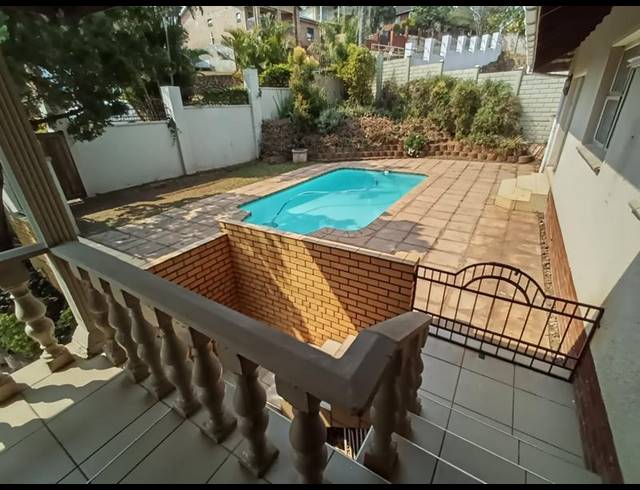 3 BEDROOM HOUSE FOR SALE IN EASTWOOD